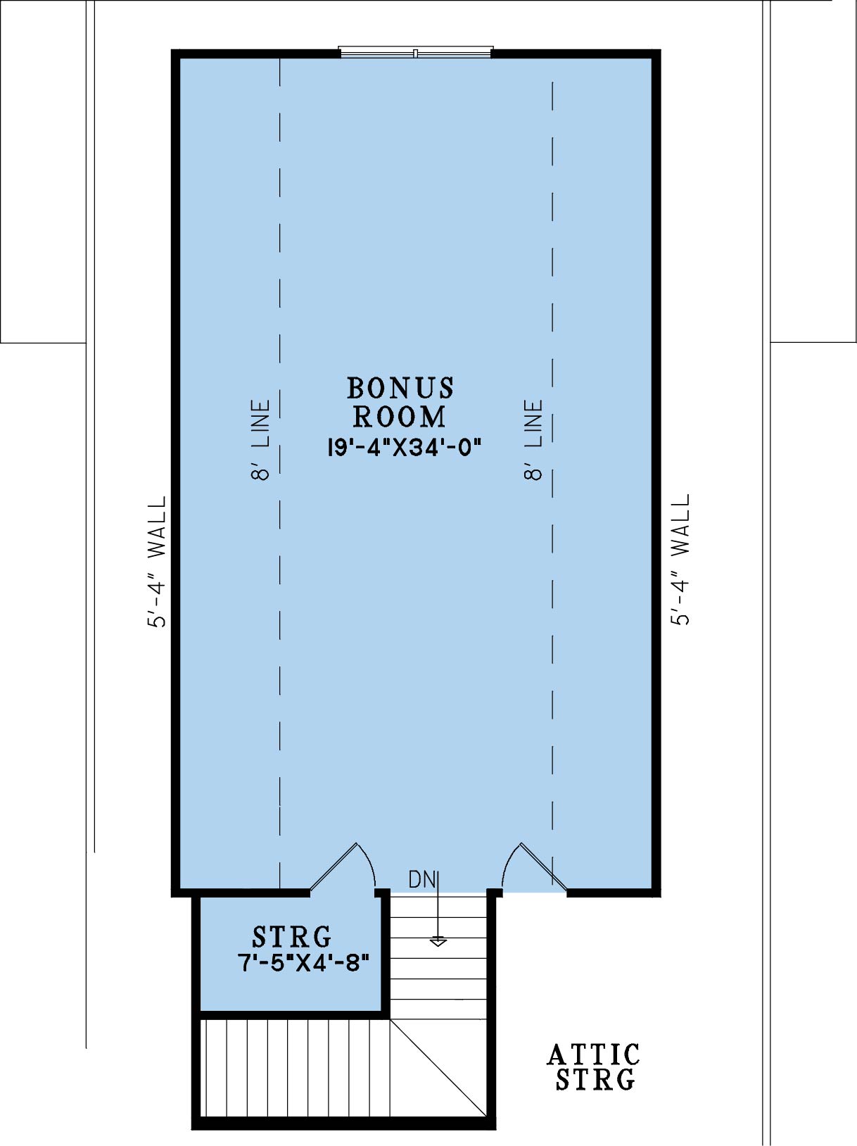 floor_plan_2nd_floor_image